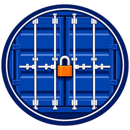 Get Storage emblem